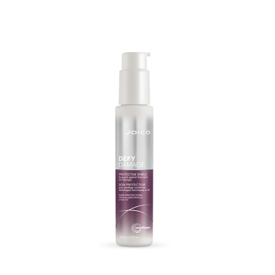 Joico Defy Damage...