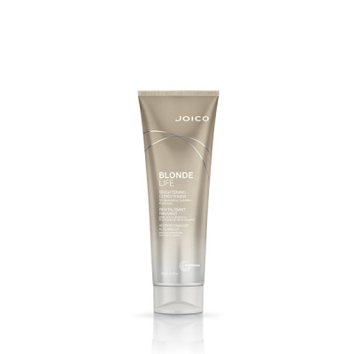 Joico Blonde Life ragyogó...