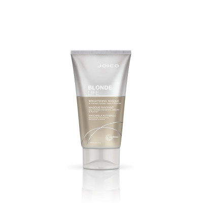 Joico Blonde Life ragyogó...