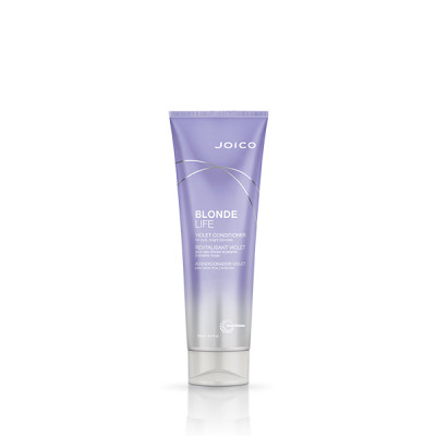 Joico Blonde Life Violet...