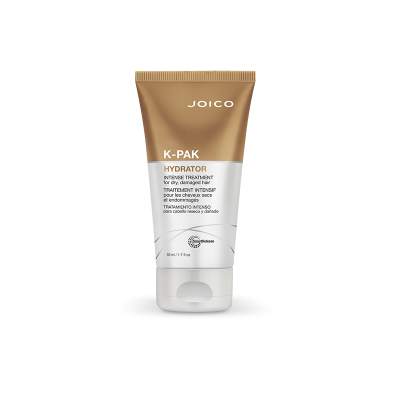 Joico K-Pak Intense Hydraton