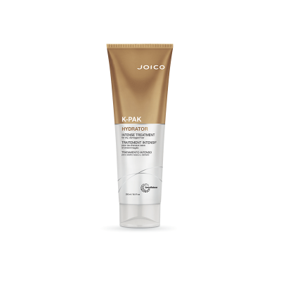 Joico K-Pak Intense Hydraton