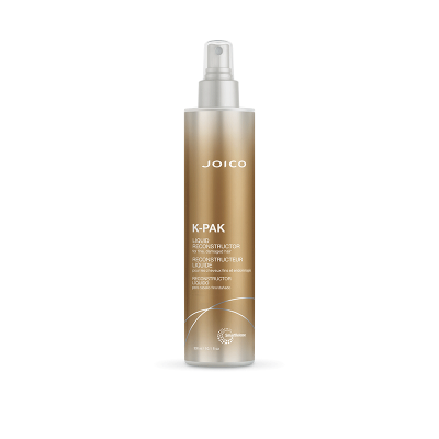 Joico K-Pak Liquid...