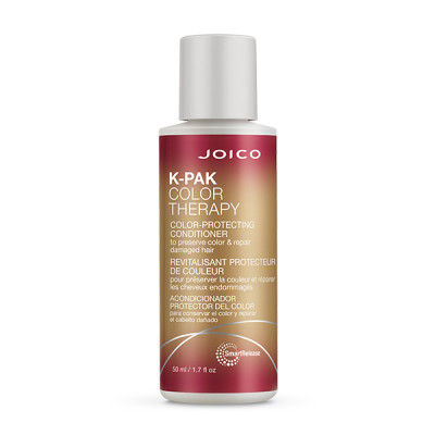 Joico K-Pak Color Therapy...