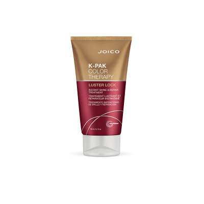Joico K-Pak Color Therapy...
