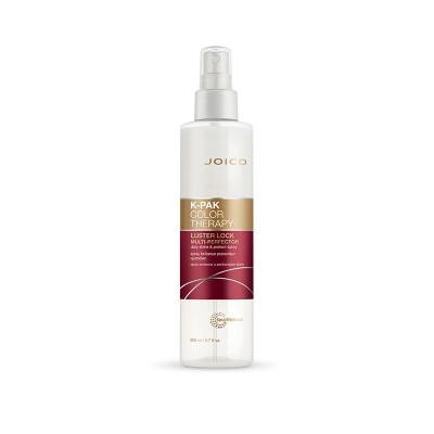 Joico K-Pak Color Therapy...