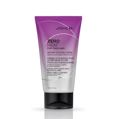 Joico Style & Finish Zero...