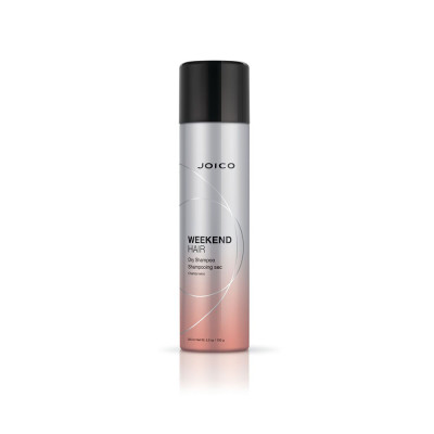 Joico Style & Finish...