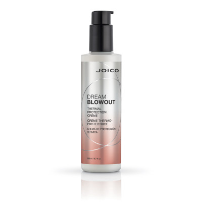Joico Style & Finish Dream...