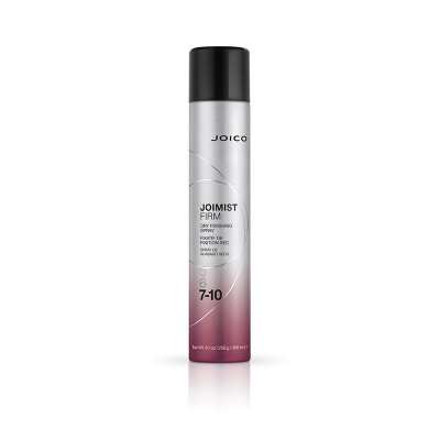 Joico Style & Finish...