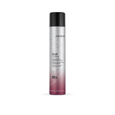 Joico Style & Finish Flip...