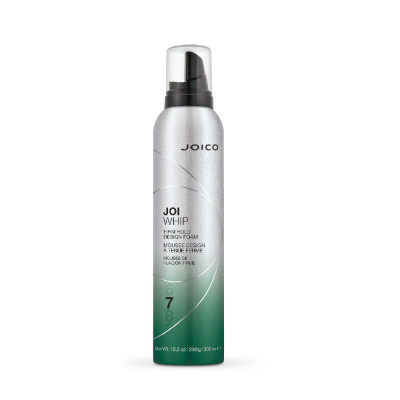 Joico Style & Finish...