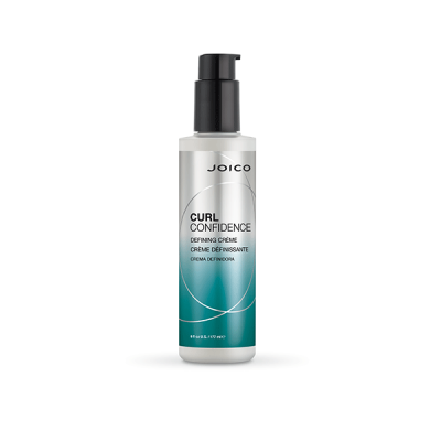 Joico Style & Finish Curl...