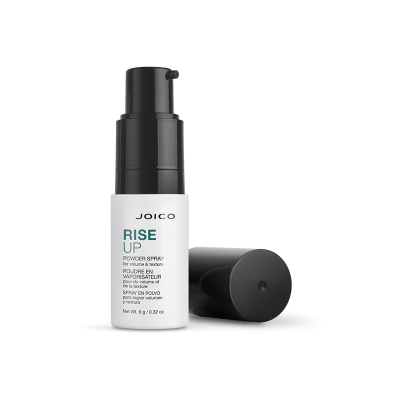 Joico Style & Finish Rise Up