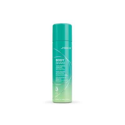 Joico Style & Finish Body...