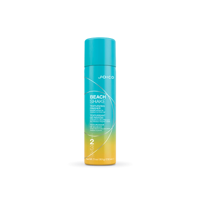 Joico Style & Finish Beach...