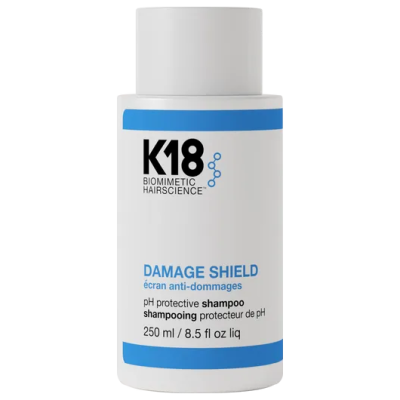 K18 Damage Shield