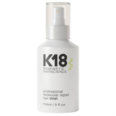 K18 Professional Repair...