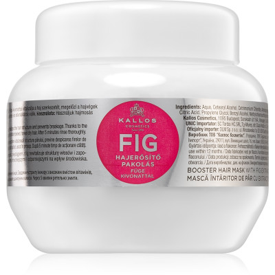 Kallos Fig