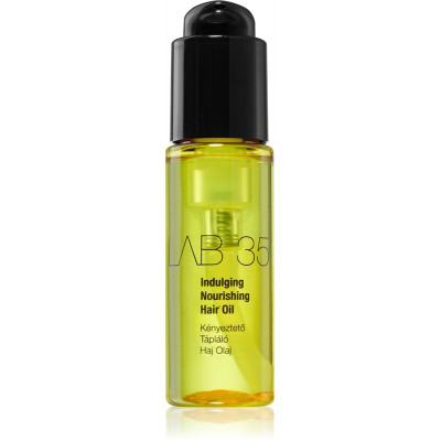 Kallos LAB 35 Nourishing