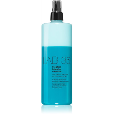 Kallos LAB 35 Duo-Phase...