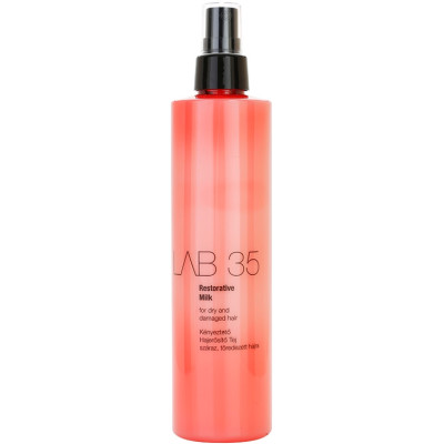 Kallos LAB 35 Restorative