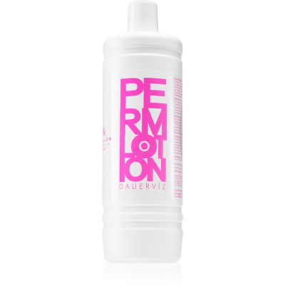 Kallos Perm Lotion 0