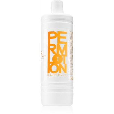 Kallos Perm Lotion 1