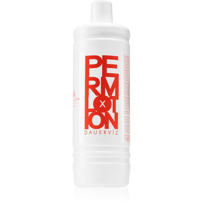 Kallos Perm Lotion X