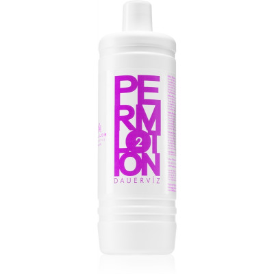 Kallos Perm Lotion 2