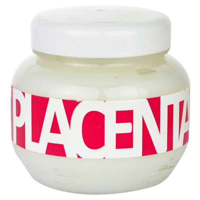 Kallos Placenta