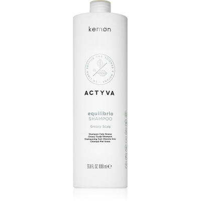 Kemon Actyva Equilibrio