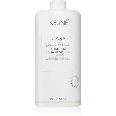 Keune Care Derma Activate...