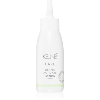 Keune Care Derma Activate...