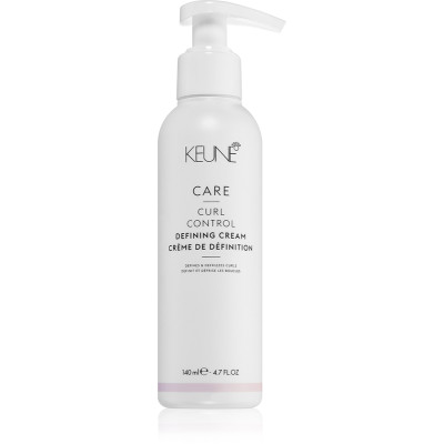 Keune Care Curl Control...