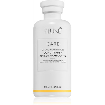 Keune Care Vital Nutrition...