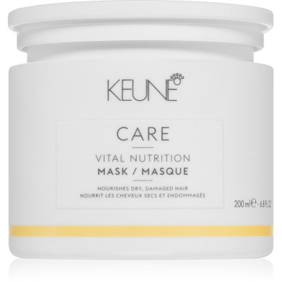 Keune Care Vital Nutrition