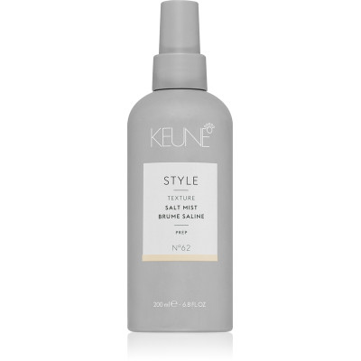Keune Style Texture