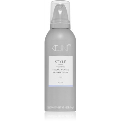 Keune Style Volume