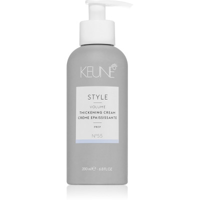 Keune Style Thickening Cream