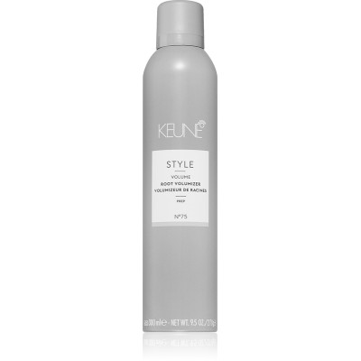 Keune Style Root Volumizer