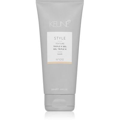 Keune Style Texture