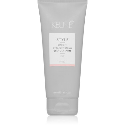 Keune Style Smooth