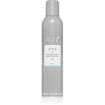 Keune Style Fix High Impact
