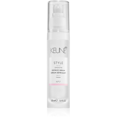 Keune Style Smooth Defrizz...