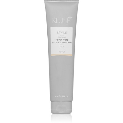 Keune Style Texture
