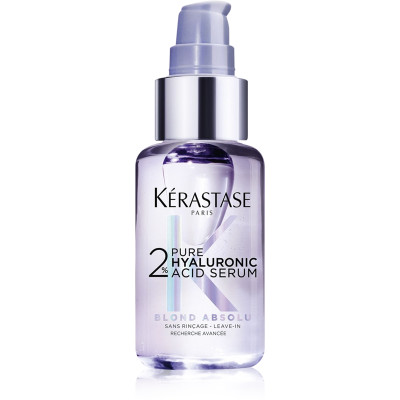 Kérastase Blond Absolu 2%...