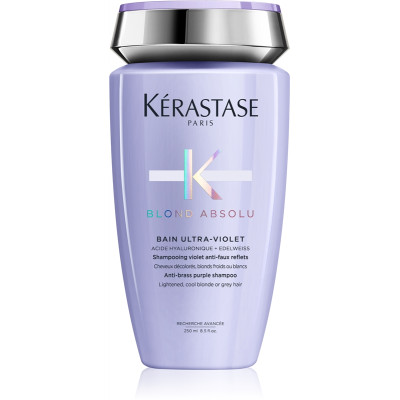 Kérastase Blond Absolu Bain...