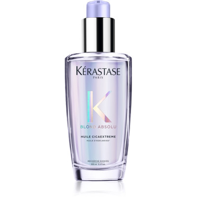 Kérastase Blond Absolu...