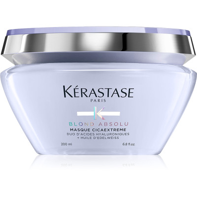 Kérastase Blond Absolu...